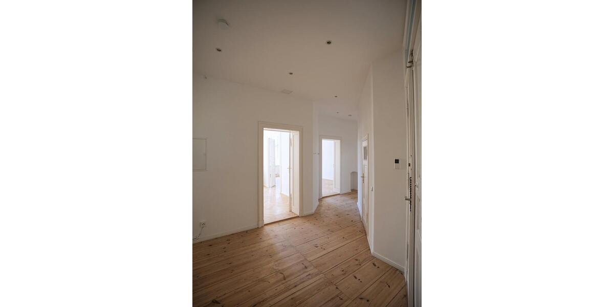 Etagenwohnung Berlin Steglitz-Zehlendorf - 4 Zimmer, 133 m&sup2;, 869.000&euro; | Angebot:26608957