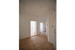 Etagenwohnung Berlin Steglitz-Zehlendorf - 4 Zimmer, 133 m&sup2;, 869.000&euro; | Angebot:26608957