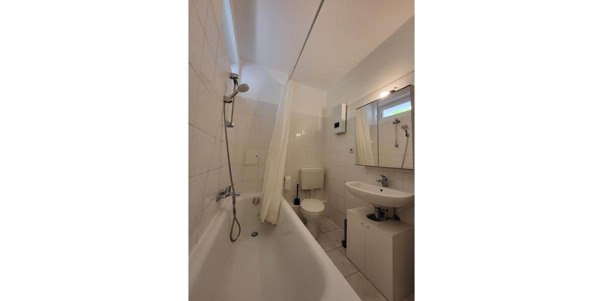 Erdgeschoßwohnung Berlin Mitte - 3 Zimmer, 60 m&sup2;, 254.000&euro; | Angebot:26415821