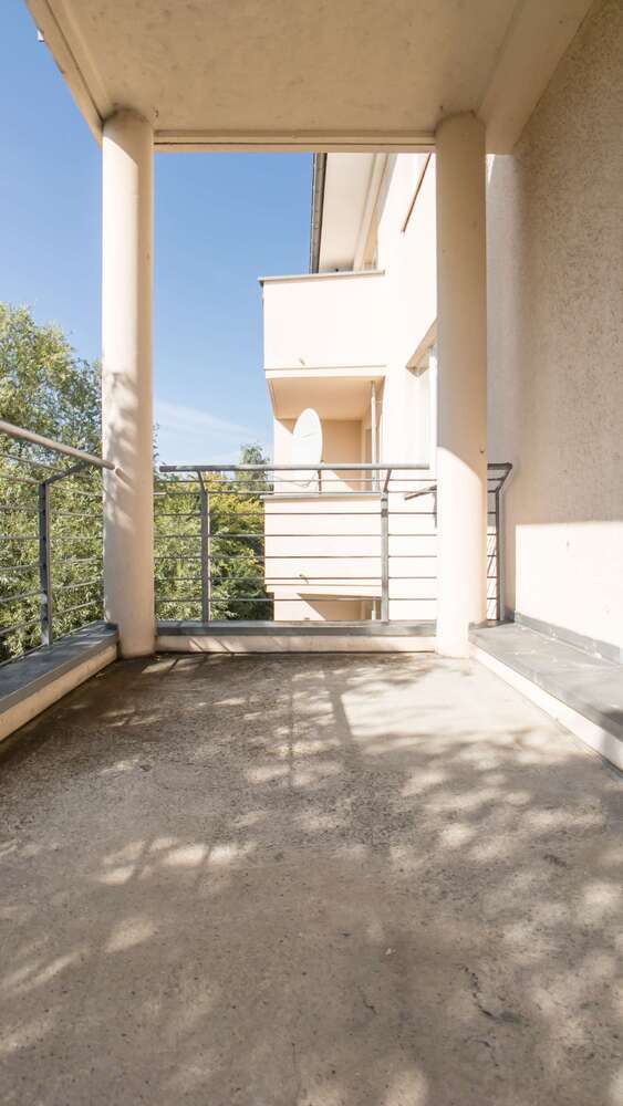Wohnung zum Kaufen in Berlin 199.000 € 69.05 m²