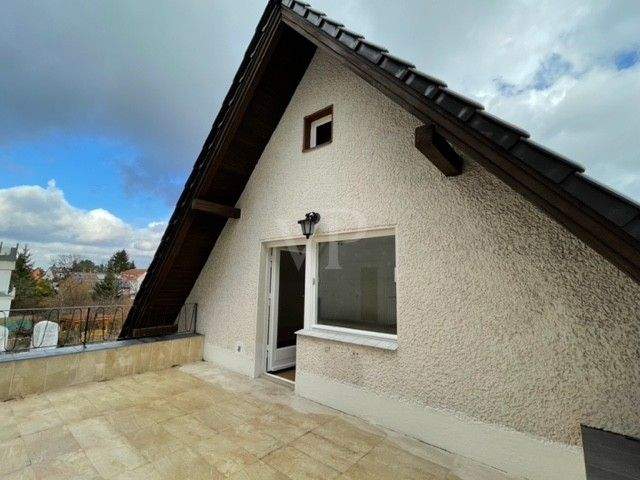 Einfamilienhaus Berlin / Lichtenrade Lichtenrade - 4 Zimmer, 140 m&sup2;, 2.750&euro; | Angebot:23990846