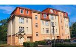 Erdgeschoßwohnung Potsdam Drewitz - 2 Zimmer, 72 m&sup2;, 1.400&euro; | Angebot:24473762