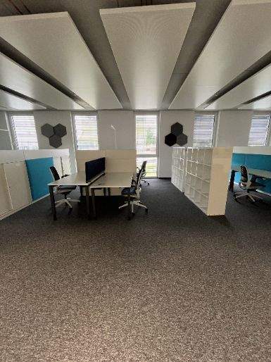 Gewerbeobjekt Berlin Adlershof - 14.000&euro; | Angebot:25649693