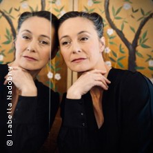 Ella & Hilde 16.05.2026 Theaterschiff Potsdam