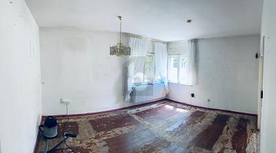 RENOVIERUNGSOBJEKT MIT POTENZIAL - Einfamilienhaus Hohen Neuendorf | Angebot:27229332