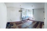 RENOVIERUNGSOBJEKT MIT POTENZIAL - Einfamilienhaus Hohen Neuendorf | Angebot:27229332
