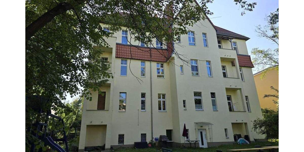 Etagenwohnung Berlin Lankwitz - 6 Zimmer, 192 m&sup2;, 899.000&euro; | Angebot:24834844