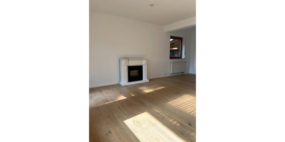 Doppelhaushälfte Berlin Marzahn-Hellersdorf - 5 Zimmer, 135 m&sup2;, 499.999&euro; | Angebot:26164591