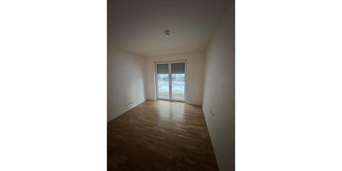 Etagenwohnung Berlin Lichtenberg - 1 Zimmer, 31 m&sup2;, 850&euro; | Angebot:25254870