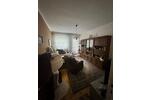 Provisionsfrei* Ideal für Kapitalanleger - vermietetes Investment - Etagenwohnung Berlin Treptow-Köpenick | Angebot:26263242