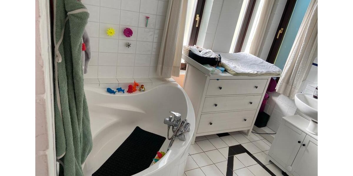 Einfamilienhaus Mühlenbecker Land - 4 Zimmer, 115 m&sup2;, 440.000&euro; | Angebot:26813056