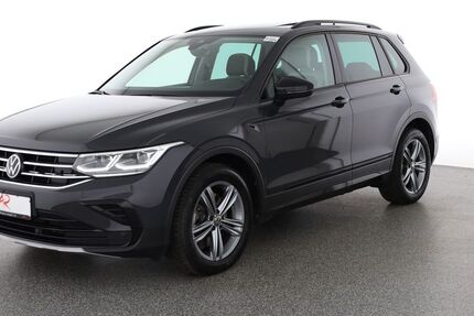 VW Tiguan 100.000 km 29.480 &euro; Berlin 12103