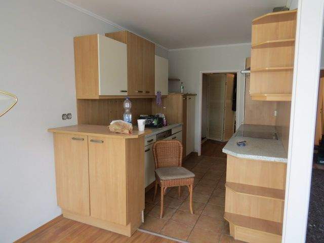 Etagenwohnung Berlin Grunewald - 3 Zimmer, 125 m&sup2;, 570.000&euro; | Angebot:26584941