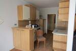 Etagenwohnung Berlin Grunewald - 3 Zimmer, 125 m&sup2;, 570.000&euro; | Angebot:26584941