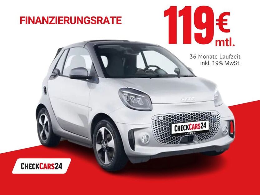 ForTwo