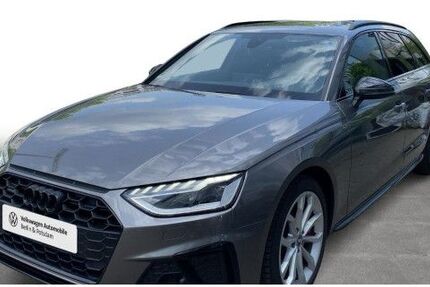 Audi A4 85.450 km 29.930 &euro; Berlin 13089