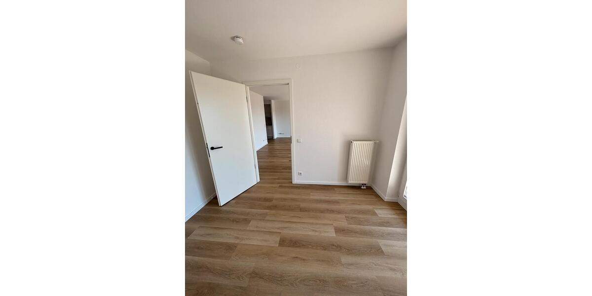 Etagenwohnung Berlin Pankow - 2 Zimmer, 54 m&sup2;, 298.000&euro; | Angebot:27072851