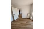 Etagenwohnung Berlin Pankow - 2 Zimmer, 54 m&sup2;, 298.000&euro; | Angebot:27072851