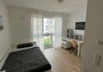 Wohnung zum Mieten in Berlin 900 € 25.18 m²