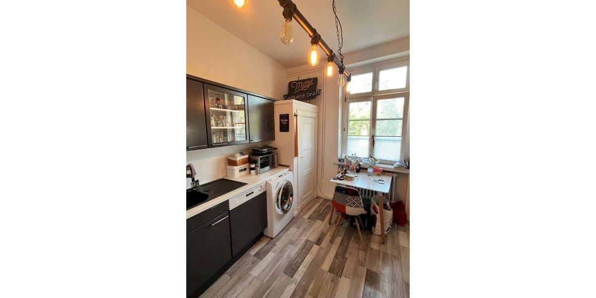 Etagenwohnung Berlin Steglitz - 4 Zimmer, 102 m&sup2;, 598.700&euro; | Angebot:26817342
