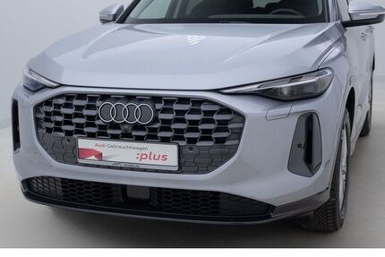Audi Q5 17.556 km 51.389 &euro; Berlin 13088