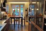 IHR NEUES ZUHAUSE IN WENDENSCHLOSS... - Villa Berlin Treptow-Köpenick | Angebot:26223413