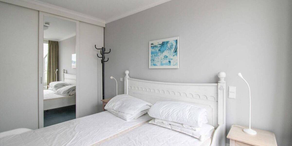 Etagenwohnung Berlin Mitte - 1 Zimmer, 39 m&sup2;, 319.000&euro; | Angebot:26542882