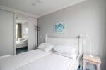Etagenwohnung Berlin Mitte - 1 Zimmer, 39 m&sup2;, 319.000&euro; | Angebot:26542882