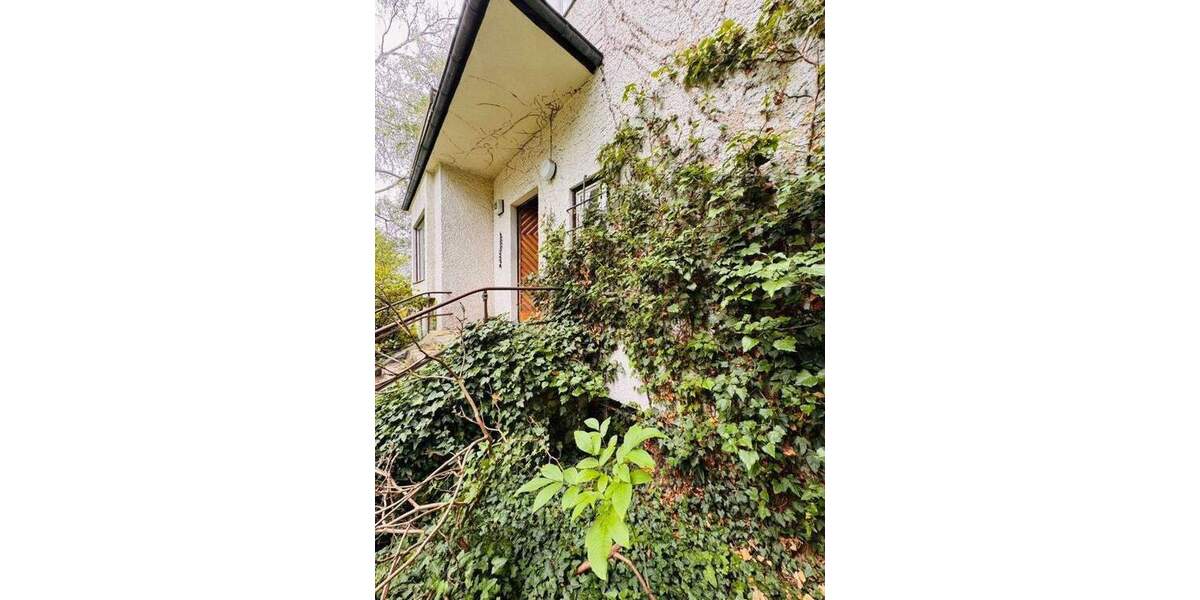 Einfamilienhaus Berlin Hermsdorf - 6 Zimmer, 177 m&sup2;, 479.000&euro; | Angebot:25729995