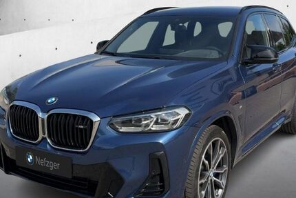 BMW X3 67.700 km 46.690 &euro; Berlin-Siemensstadt 13629