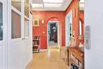 Einfamilienhaus Berlin Karow - 4 Zimmer, 95 m&sup2;, 545.000&euro; | Angebot:25740118