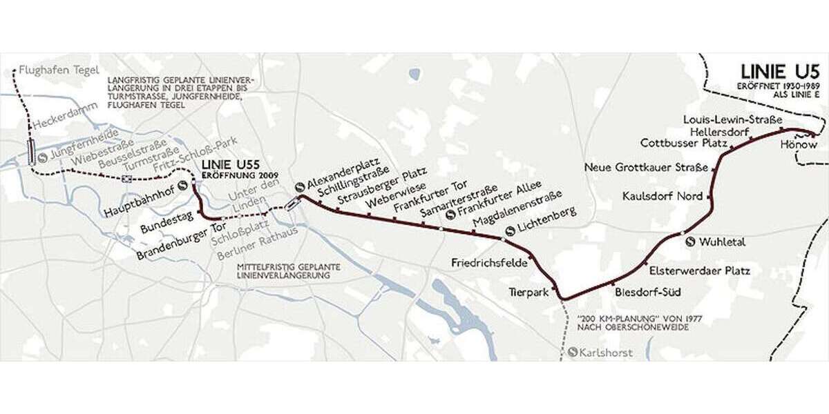 Zimmer Berlin Friedrichsfelde - 2 Zimmer, 1.195&euro; | Angebot:26214004