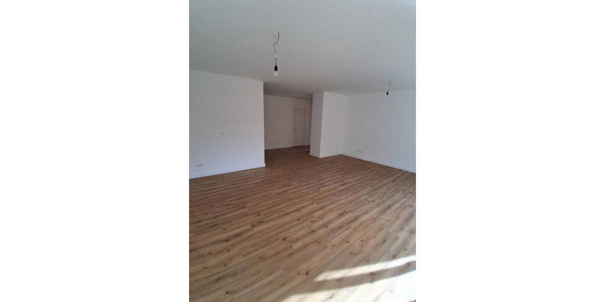 Etagenwohnung Berlin Wannsee - 3 Zimmer, 112 m&sup2;, 2.029&euro; | Angebot:26377054
