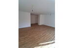 Etagenwohnung Berlin Wannsee - 3 Zimmer, 112 m&sup2;, 2.029&euro; | Angebot:26377054