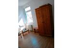 Etagenwohnung Berlin Spandau - 5 Zimmer, 16 m&sup2;, 470&euro; | Angebot:26095093