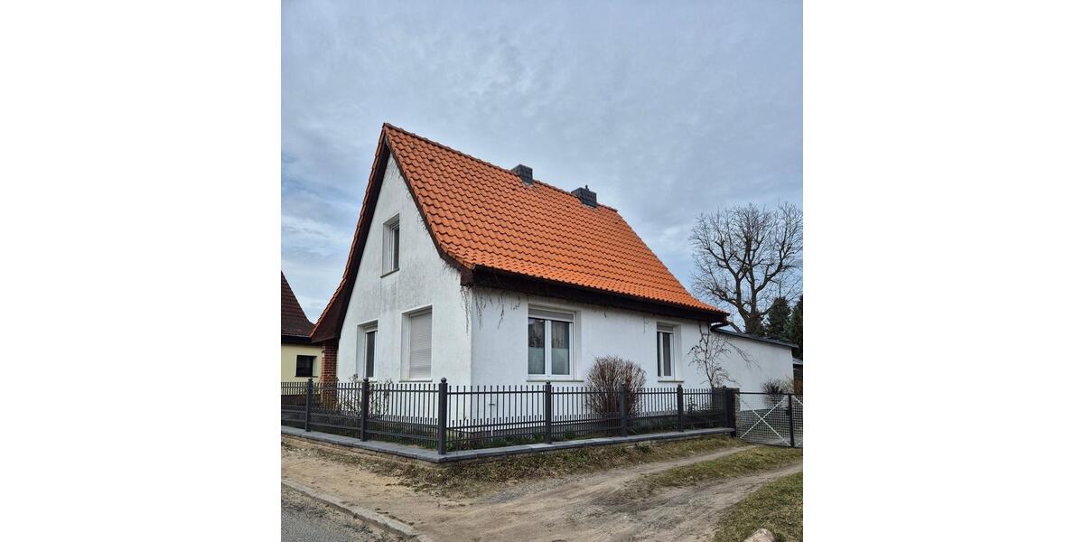 Einfamilienhaus Wildau - 3.5 Zimmer, 111 m&sup2;, 495.000&euro; | Angebot:26396021