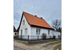 Einfamilienhaus Wildau - 3.5 Zimmer, 111 m&sup2;, 495.000&euro; | Angebot:26396021