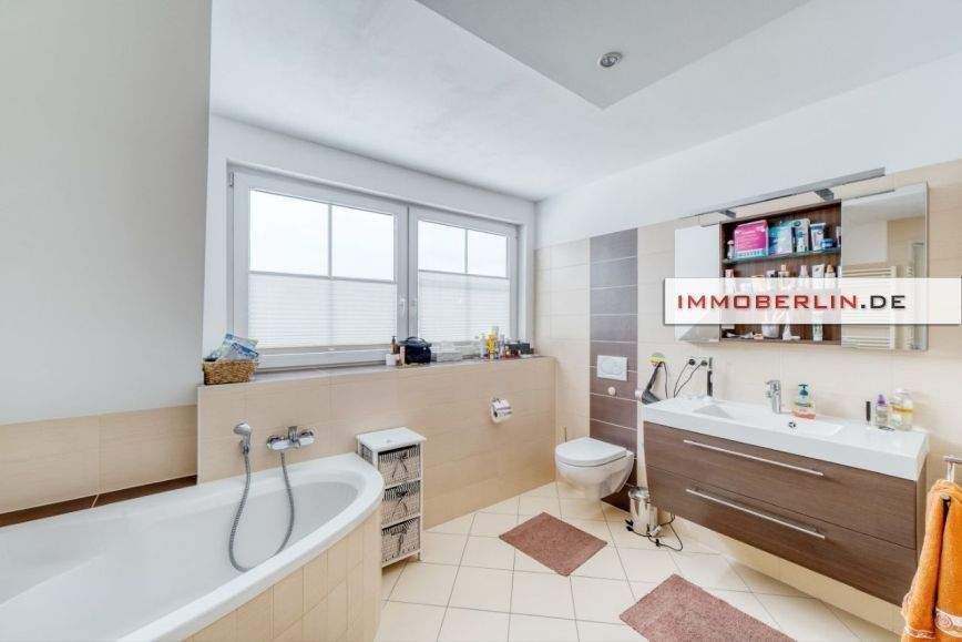 Mehrfamilienhaus, Wohnhaus Oberkrämer Bötzow - 5 Zimmer, 559.000&euro; | Angebot:24555607