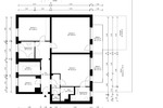 Etagenwohnung Berlin Rudow - 4 Zimmer, 125 m&sup2;, 450.000&euro; | Angebot:26094458