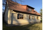 BÜROPRAXISHAUS MIT STELLPLÄTZEN - Gewerbeobjekt Königs Wusterhausen | Angebot:27222010