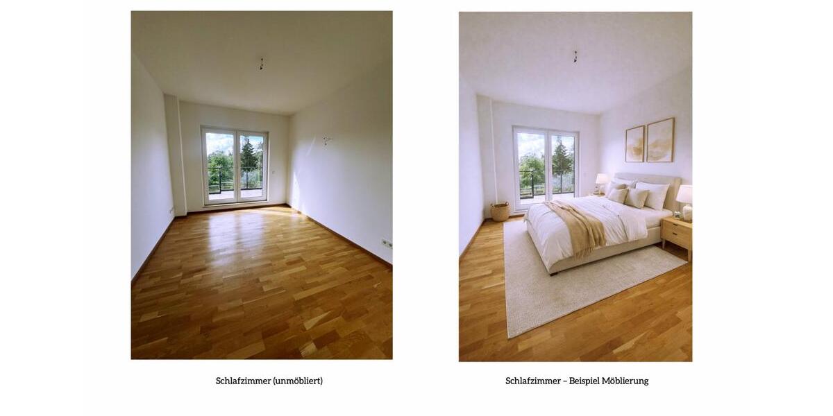 Dachgeschoßwohnung Berlin Pankow - 4 Zimmer, 140 m&sup2;, 900.000&euro; | Angebot:24692196