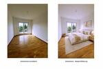 Dachgeschoßwohnung Berlin Pankow - 4 Zimmer, 140 m&sup2;, 900.000&euro; | Angebot:24692196