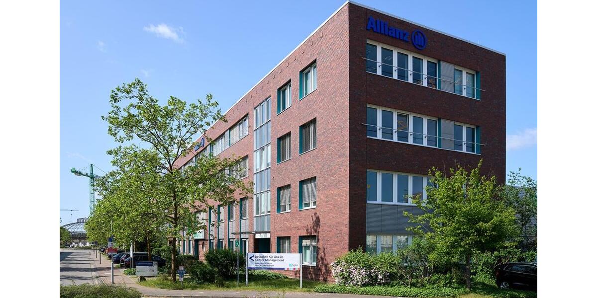 Gewerbeobjekt Potsdam Babelsberg - 7&euro; | Angebot:23812916