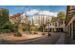 Einfamilienhaus Berlin Mitte - 18.000.000&euro; | Angebot:26573113