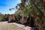 Ca. 2.195 m² - Entwicklungsgrundstück mit Altbestand in Petershagen - Grundstück Petershagen-Eggersdorf Eggersdorf | Angebot:27086493