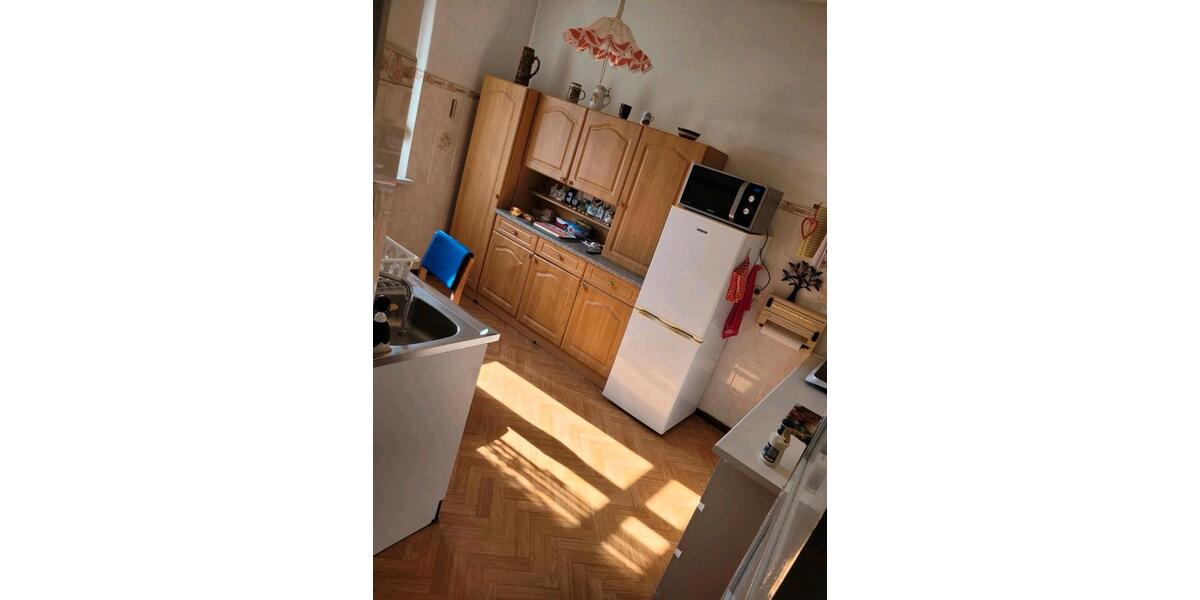 Erdgeschoßwohnung Königs Wusterhausen - 2.5 Zimmer, 37 m&sup2;, 779&euro; | Angebot:24744097