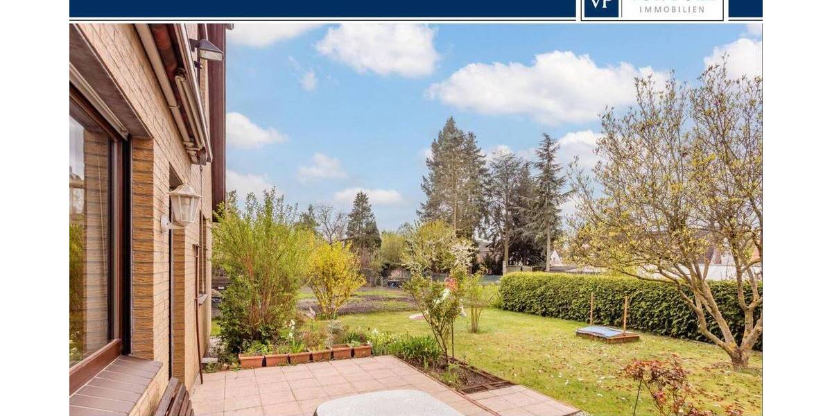 Einfamilienhaus Berlin Rudow - 6 Zimmer, 150 m&sup2;, 599.000&euro; | Angebot:26435867
