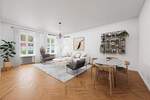 Etagenwohnung Berlin Wilmersdorf - 2 Zimmer, 78 m&sup2;, 395.000&euro; | Angebot:25715800