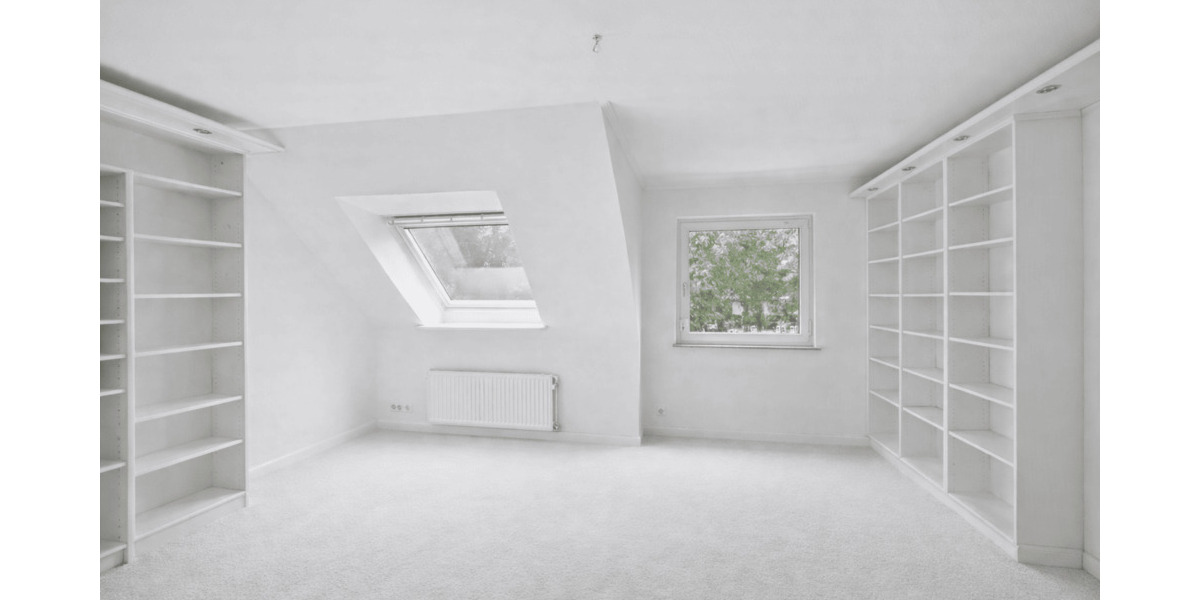 Doppelhaushälfte Berlin Konradshöhe - 3 Zimmer, 113 m&sup2;, 530.000&euro; | Angebot:25717026
