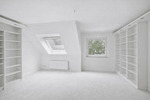 Doppelhaushälfte Berlin Konradshöhe - 3 Zimmer, 113 m&sup2;, 530.000&euro; | Angebot:25717026